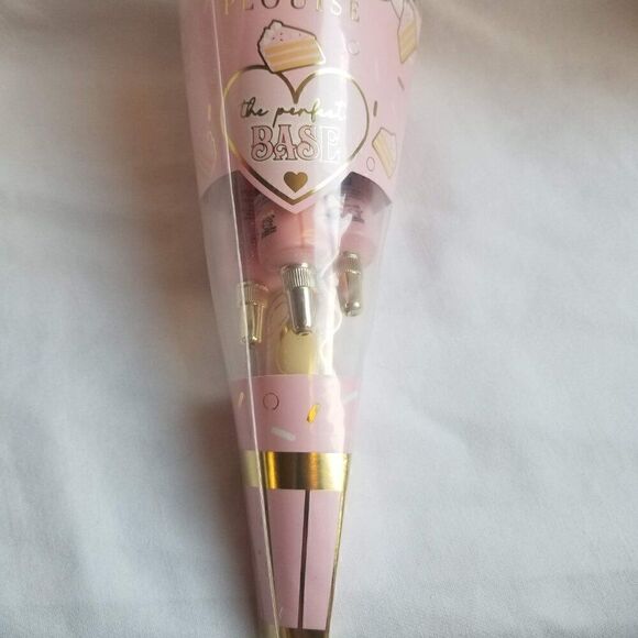 P.Louise The Perfect Base Coloured Base Set - Picture 4 of 10